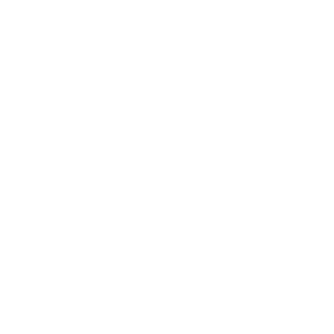 Inga Skate Park